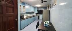 Blk 101 Aljunied Crescent (Geylang), HDB 4 Rooms #622662871